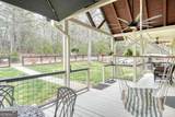 109 Hefner Road - Photo 36