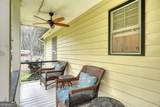 109 Hefner Road - Photo 37