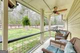 109 Hefner Road - Photo 38