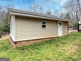 109 Hefner Road - Photo 39