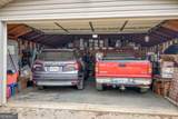 109 Hefner Road - Photo 40