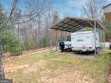 109 Hefner Road - Photo 41