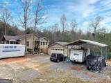 109 Hefner Road - Photo 42