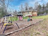 109 Hefner Road - Photo 43