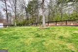 109 Hefner Road - Photo 44