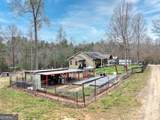 109 Hefner Road - Photo 45