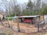 109 Hefner Road - Photo 46