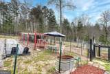 109 Hefner Road - Photo 47