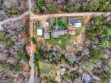 109 Hefner Road - Photo 48