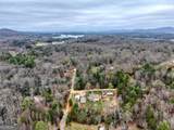 109 Hefner Road - Photo 49