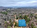 109 Hefner Road - Photo 50