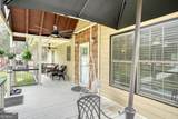 109 Hefner Road - Photo 6
