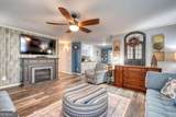109 Hefner Road - Photo 7