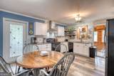 109 Hefner Road - Photo 8