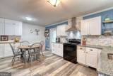 109 Hefner Road - Photo 9