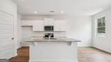 5437 Baybrook Circle - Photo 10