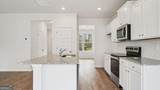 5437 Baybrook Circle - Photo 12