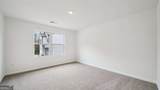 5437 Baybrook Circle - Photo 14