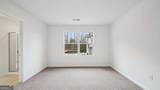 5437 Baybrook Circle - Photo 15