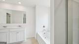 5437 Baybrook Circle - Photo 16
