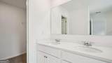 5437 Baybrook Circle - Photo 17