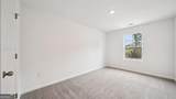 5437 Baybrook Circle - Photo 20
