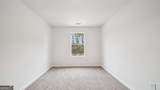 5437 Baybrook Circle - Photo 21