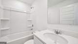 5437 Baybrook Circle - Photo 22