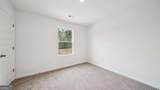 5437 Baybrook Circle - Photo 23