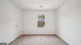 5437 Baybrook Circle - Photo 24