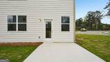 5437 Baybrook Circle - Photo 26