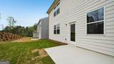 5437 Baybrook Circle - Photo 27