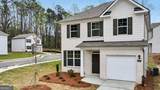 5437 Baybrook Circle - Photo 29