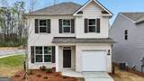5437 Baybrook Circle - Photo 3
