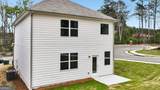 5437 Baybrook Circle - Photo 31