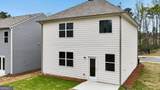 5437 Baybrook Circle - Photo 32