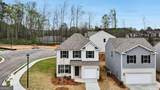 5437 Baybrook Circle - Photo 33
