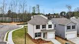 5437 Baybrook Circle - Photo 35