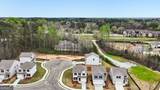 5437 Baybrook Circle - Photo 36