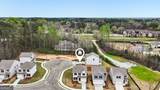 5437 Baybrook Circle - Photo 37