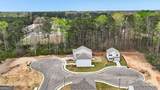 5437 Baybrook Circle - Photo 39