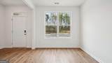 5437 Baybrook Circle - Photo 4