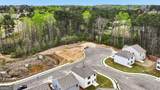 5437 Baybrook Circle - Photo 40