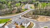 5437 Baybrook Circle - Photo 42