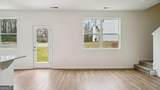 5437 Baybrook Circle - Photo 6