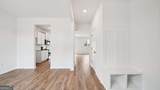 5437 Baybrook Circle - Photo 8