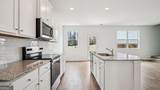 5437 Baybrook Circle - Photo 9