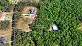 1110 Locklin Road - Photo 1
