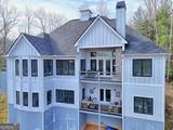 452 Chestnut Mountain Road - Photo 1