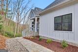 452 Chestnut Mountain Road - Photo 10